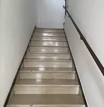 Foto annuncio 23