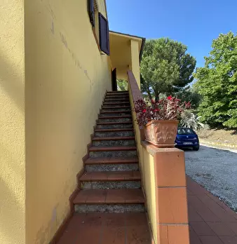 Foto annuncio 4