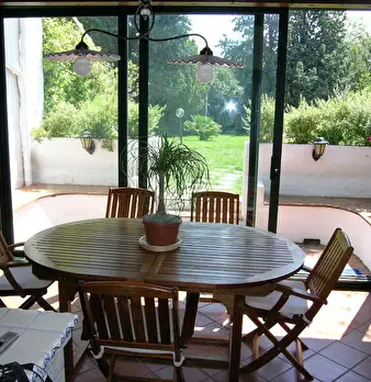 Foto annuncio 2