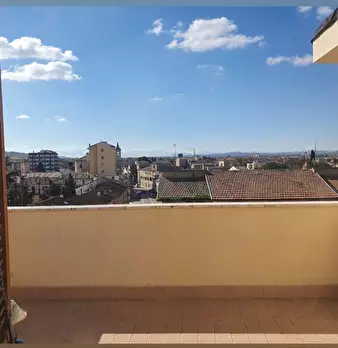 Foto annuncio 10