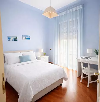 Foto annuncio 6