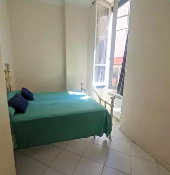 Foto annuncio 12