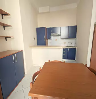Foto annuncio 4