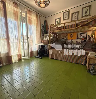 Foto annuncio 22