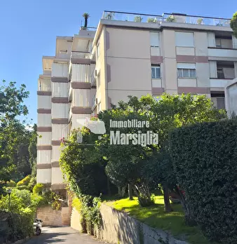 Foto annuncio 11