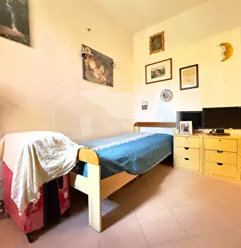 Foto annuncio 27