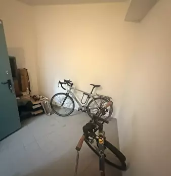 Foto annuncio 23
