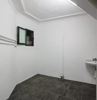 Foto annuncio 39