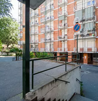 Foto annuncio 32