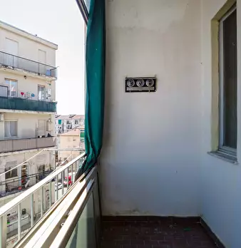 Foto annuncio 41