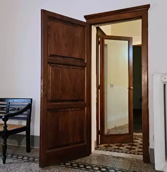 Foto annuncio 18