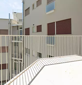 Foto annuncio 52