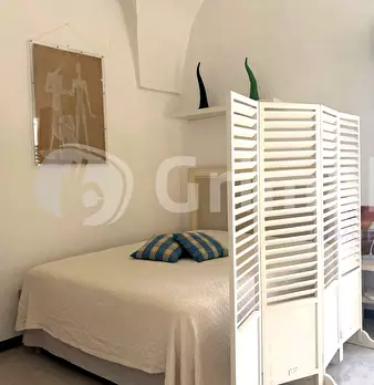 Foto annuncio 25