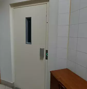 Foto annuncio 25