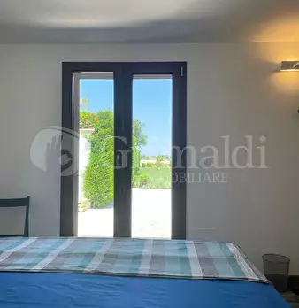 Foto annuncio 30