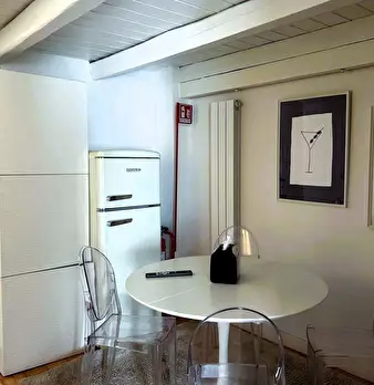 Foto annuncio 3