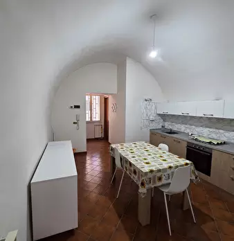 Foto annuncio 11