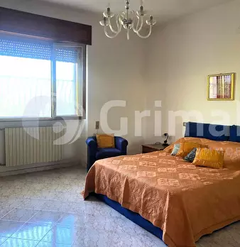 Foto annuncio 29