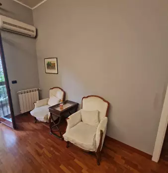 Foto annuncio 26