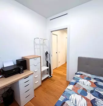 Foto annuncio 32