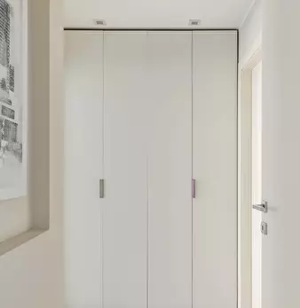 Foto annuncio 27