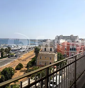 Foto annuncio 6