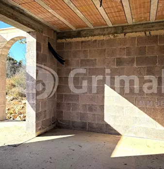 Foto annuncio 18