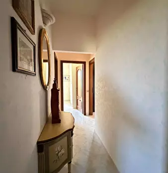 Foto annuncio 46