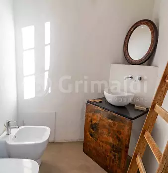 Foto annuncio 18