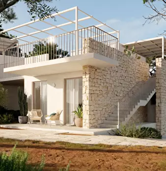 Foto annuncio 18