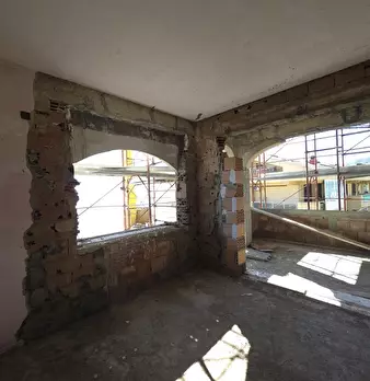 Foto annuncio 24