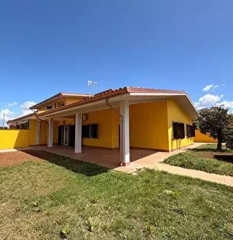 Foto annuncio 1