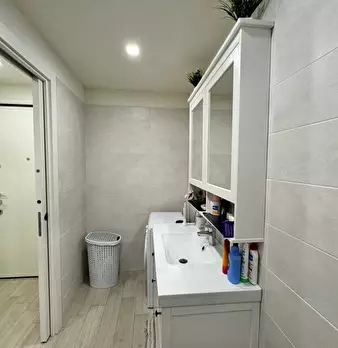 Foto annuncio 28