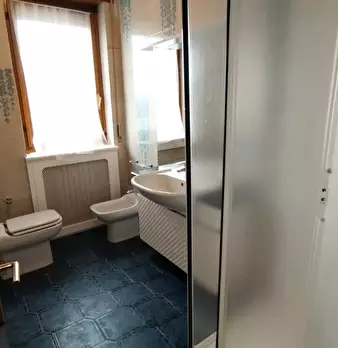 Foto annuncio 26