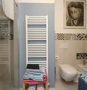 Foto annuncio 24