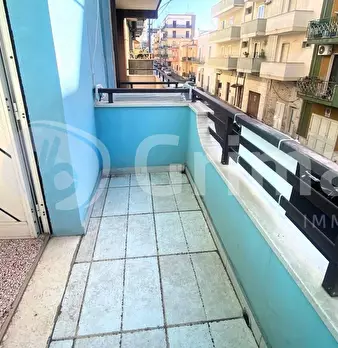 Foto annuncio 7