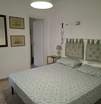 Foto annuncio 11