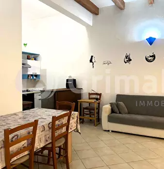 Foto annuncio 8