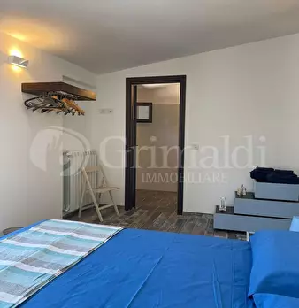 Foto annuncio 29