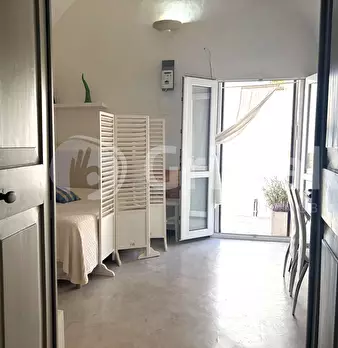 Foto annuncio 29