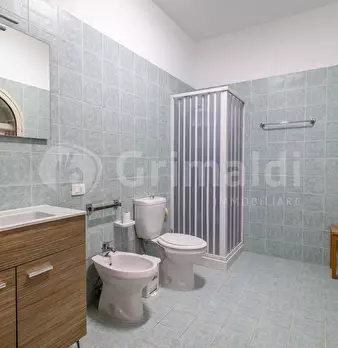 Foto annuncio 25