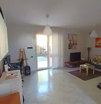 Foto annuncio 5