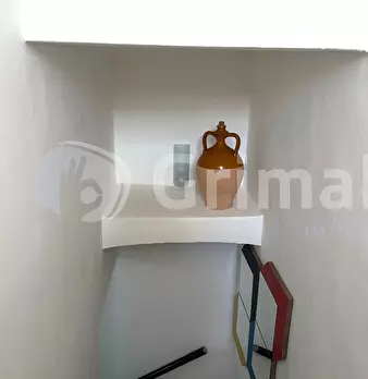 Foto annuncio 37