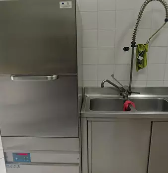 Foto annuncio 41