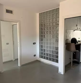 Foto annuncio 28