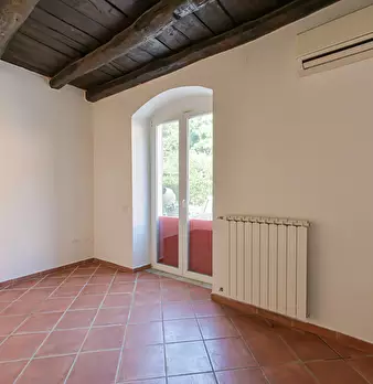 Foto annuncio 18