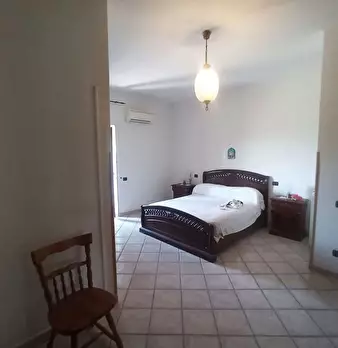 Foto annuncio 11
