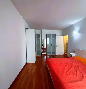 Foto annuncio 42