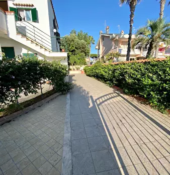 Foto annuncio 26
