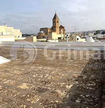 Foto annuncio 13